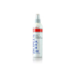 ISOPLUS INSTANT CONDITION 16 OZ by Isoplus