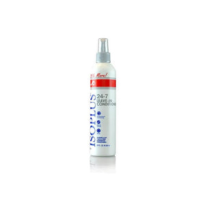 ISOPLUS INSTANT CONDITION 16 OZ by Isoplus