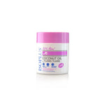 ISOPLUS NEUT SHAMPOO W/COCO 16 OZ by Isoplus