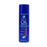 ISOPLUS OIL SHEEN 2 OZ by Isoplus