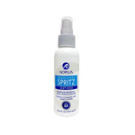 ISOPLUS SPRITZ 4 OZ 24 ct by Isoplus