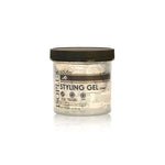 ISOPLUS STYLE GEL LT BONUS 6 OZ by Isoplus