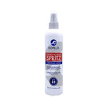 ISOPLUS VOC SPRITZ REG 10 OZ by Isoplus