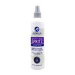 ISOPLUS VOC SPRITZ SUP BNS 10 OZ by Isoplus