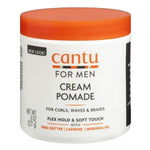 CANTU JBCO DETANGLING PRIMER 6 OZ by Cantu