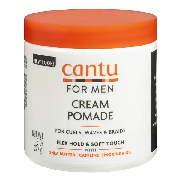 CANTU JBCO DETANGLING PRIMER 6 OZ by Cantu