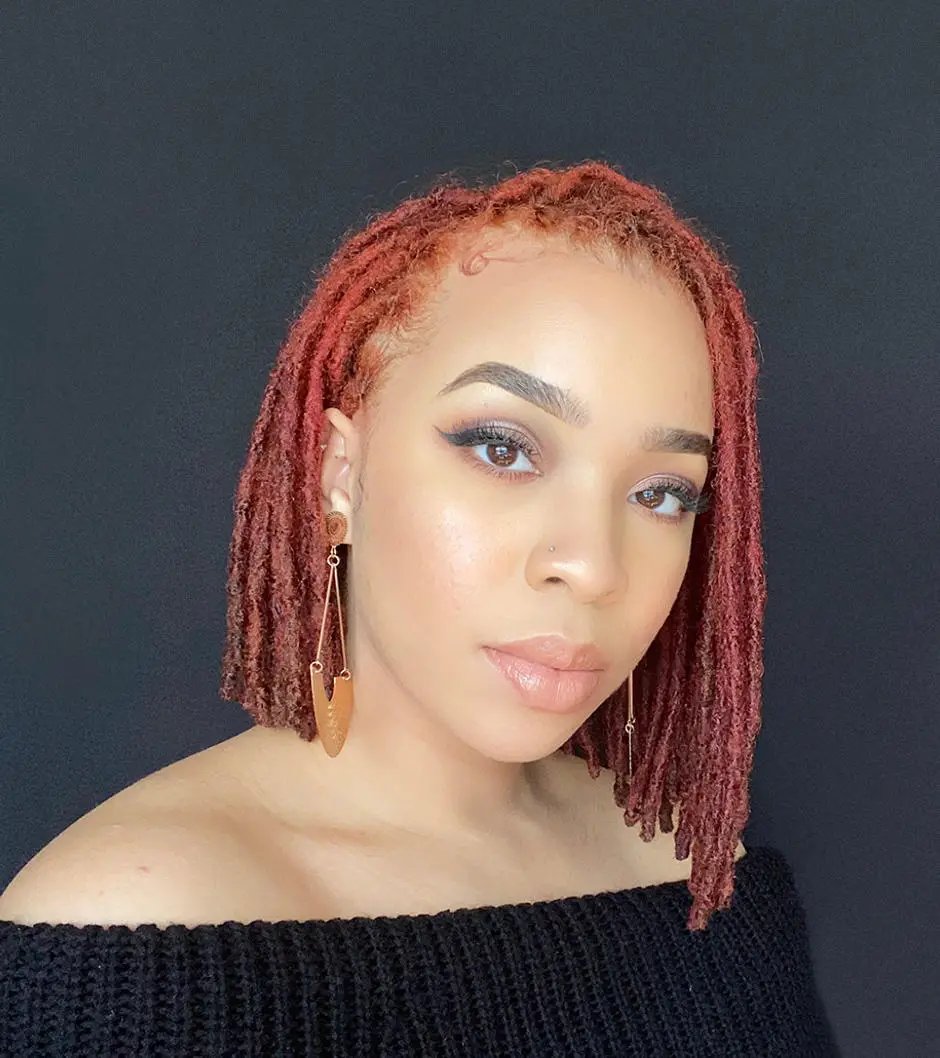 CLAIROL JAZZ 3 OZ 20 BOLD GOLD by Clairol