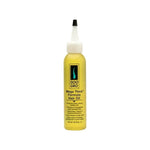 DOO GRO JBCO 4 OZ by Doo Gro