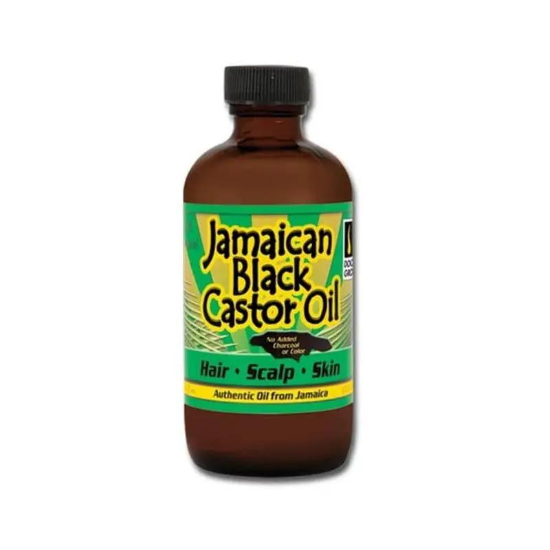 DOO GRO JBCO W/COFFEE BEAN 4 OZ by Doo Gro
