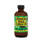 DOO GRO JBCO W/COFFEE BEAN 4 OZ by Doo Gro