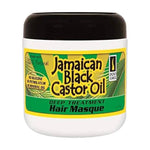 DOO GRO JBCO HAIR MASQUE 6 OZ by Doo Gro