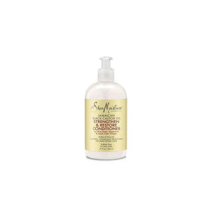 S/M JBCO CONDITIONER COMBO 13OZ by Shea Moisture