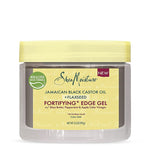 S/M JBCO EDGE GEL 3.5 OZ by Shea Moisture