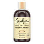 S/M JBCO SHAMPOO 3.2 OZ by Shea Moisture