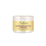 S/M JBCO SMOOTHIE 12 OZ by Shea Moisture