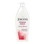 JERGENS ORIGINAL SCENT MOISTURIZER 21OZ by Jergens