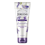 JERGENS EUCALYP MINT BDYBTR 7Z
