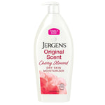 JERGENS LOTN ORIGINAL SCENT 32Z by Jergens