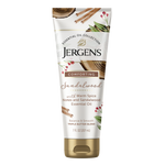 Jergens Sandalwood Body Butter 7 oz