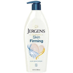 JERGENS SKIN FIRMING LTN 16.8 OZ by Jergens