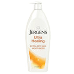 JERGENS LOTN ULTRA HEALING 21Z by Jergens