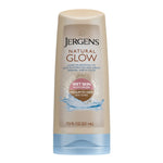 JERGENS 10 OZ WET SKIN MST ARGAN