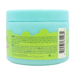 JFM CURL PEACE BR&TWST GLZ 5.5Z by Just For Me
