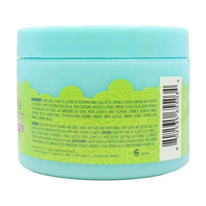 JFM CURL PEACE BR&TWST GLZ 5.5Z by Just For Me