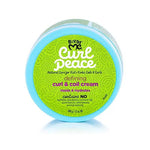 JFM CURL PEACE CURL&COIL CR 12 OZ by Just For Me