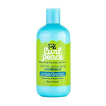 JFM CURL PEACE DETNGL COND 12 OZ by Just For Me