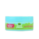 JFM CURL PEACE HR&SCLP BUTR 4 OZ by Just For Me