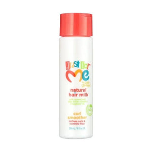 JFM H/M CURL SMOOTHER 8 OZ by Just For Me