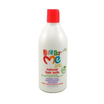 JFM H/M MOIST SFT CLNSR 13.5OZ by Just For Me