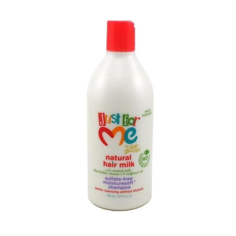 JFM H/M MOIST SFT CLNSR 13.5OZ by Just For Me