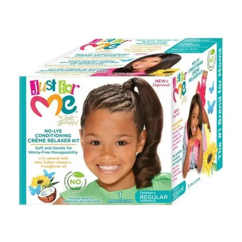JFM RELAXER KIT SUPER by Just For Me