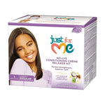JFM TEXTURE SOFTNER KIT by Just For Me