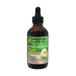 JAM MANGO BLK CASTOR OIL ROSE 4 by Jamaican Mango & Lime