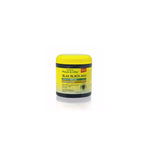 JAM MANG&LM BLAX BLACK WAX 6 OZ by Jamaican Mango & Lime