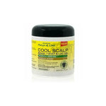 JAM MANG&LM COOL SCALP GEL 16 OZ by Jamaican Mango & Lime