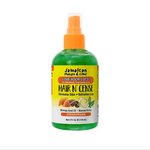 JAM MANGO CACTUS OIL 4 OZ by Jamaican Mango & Lime