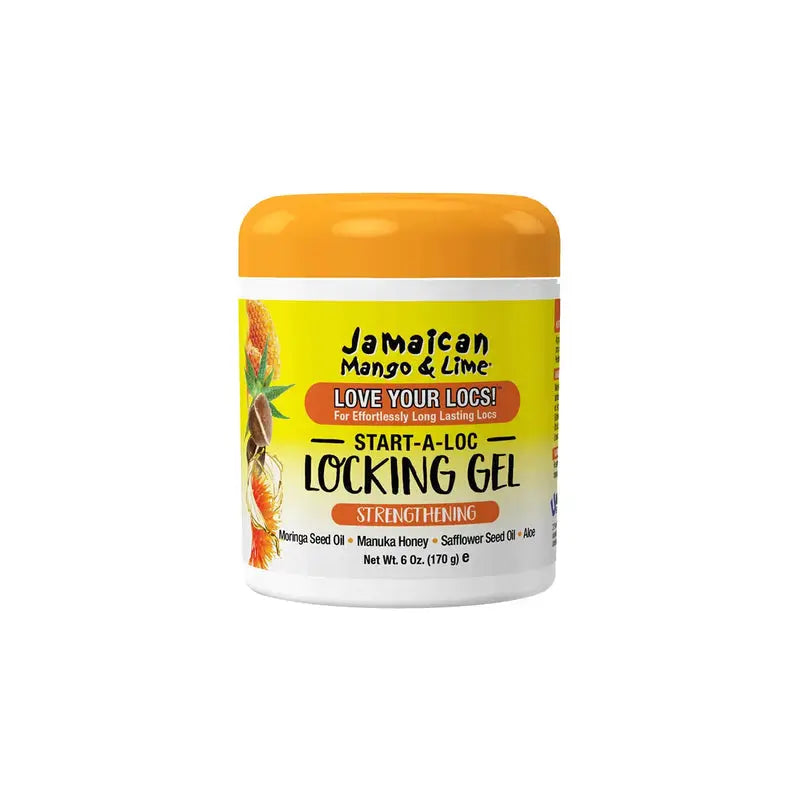 JAM MANGO CACTUS GRO 6 OZ by Jamaican Mango & Lime