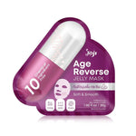 JOJI SECRET YOUNG AGE REVERSE JELLY MASK [ x 10.00] by Joji Secret