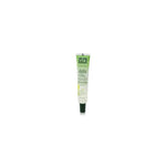 VIA NAT OIL JOJOBA 1.5 OZ DL24 by Via Natural