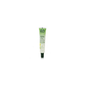 VIA NAT OIL JOJOBA 1.5 OZ DL24 by Via Natural