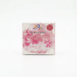 K BROTHERS GLUTA C by K Brothers