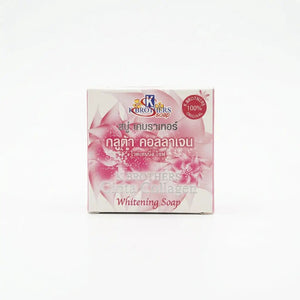 K BROTHERS GLUTA C by K Brothers