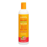 CANTU Kids Conditioning Detangler ( 6oz ) by Cantu