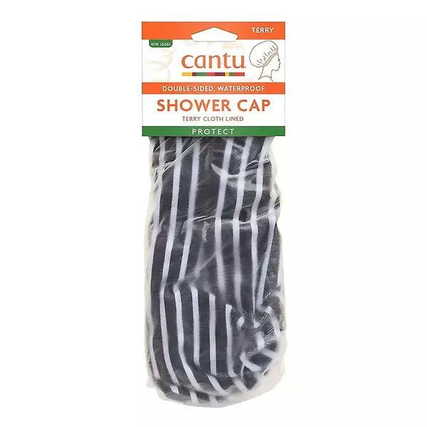 CANTU Kids Curl Refresher by Cantu