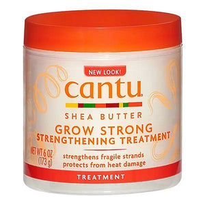 CANTU Kids Nourishing Cond. ( 80z ) by Cantu