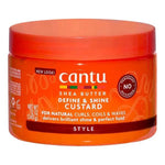 CANTU Kids Custard Tube ( 80z ) by Cantu